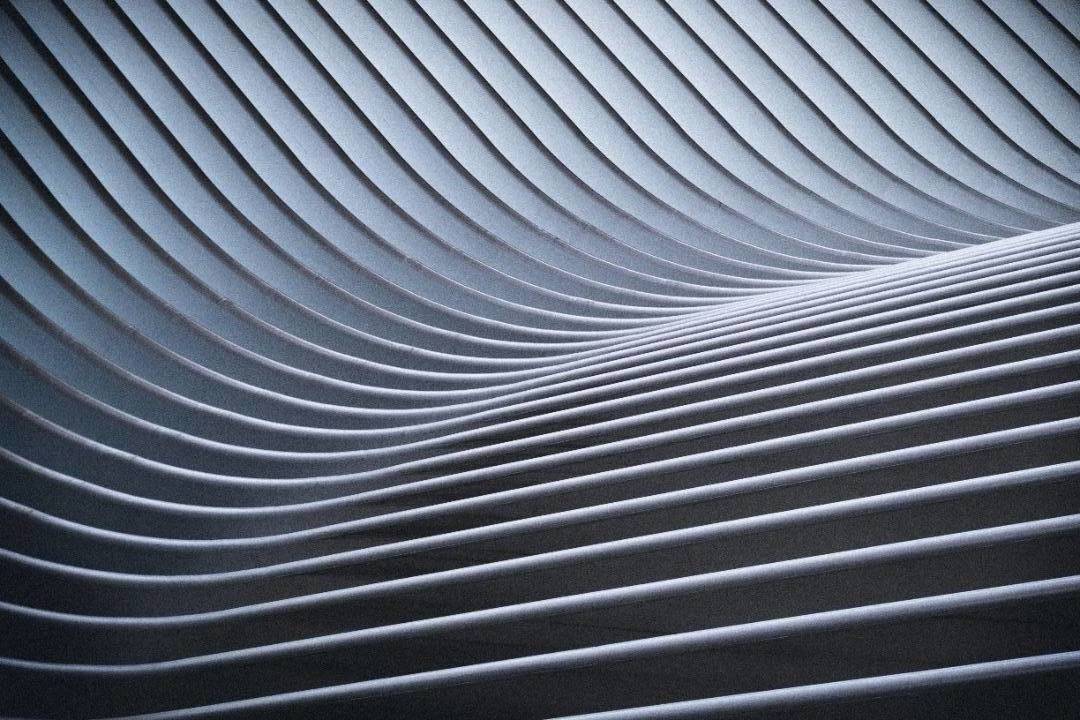 erik-eastman--6zFVL4YuaM-unsplash