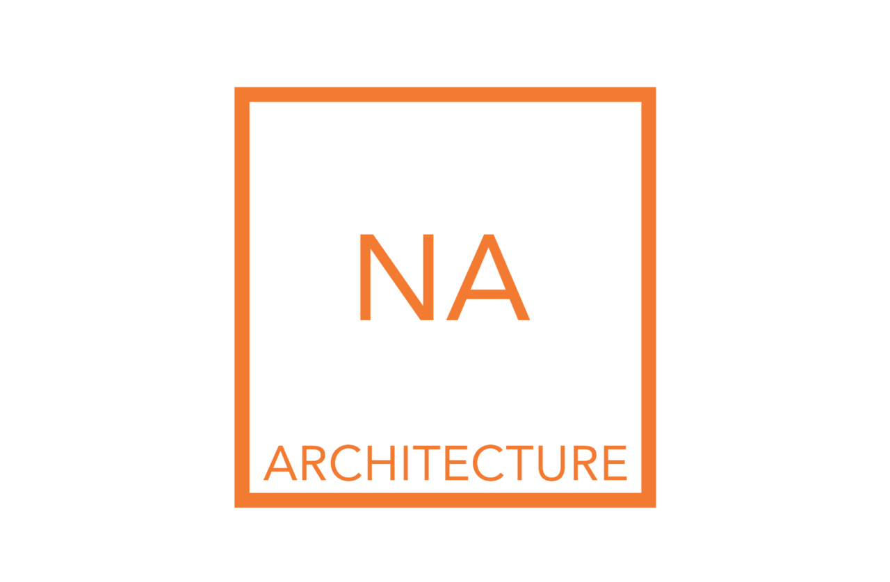 naarchitecture - Nadia AMMAR - architecte DPLG